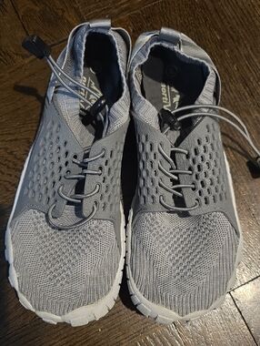 Notiv8 Watershoes